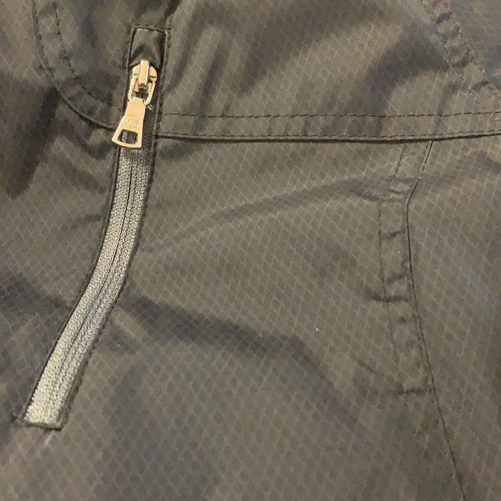 Jacket - Picture 5 of 5